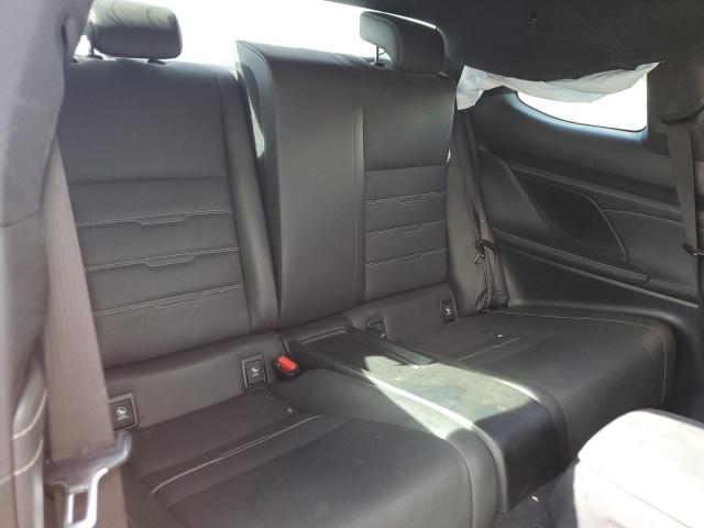 Lexus RX 350 Image 10