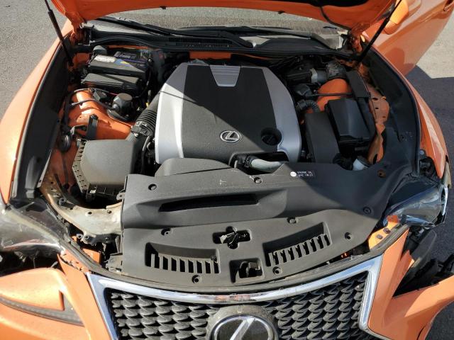 Lexus RX 350 Image 12