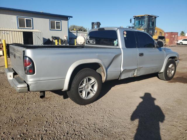 Dodge Dakota Image 12