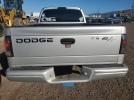 Dodge Dakota Image 2