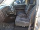 Dodge Dakota Image 3