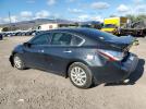 Nissan Altima 2.5 Image 11