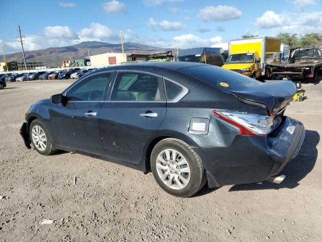 Nissan Altima 2.5 Image 11