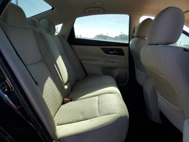 Nissan Altima 2.5 Image 7