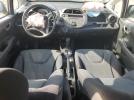 Honda Fit Sport Image 12