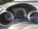 Honda Fit Sport Image 11