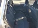 Honda Fit Sport Image 7