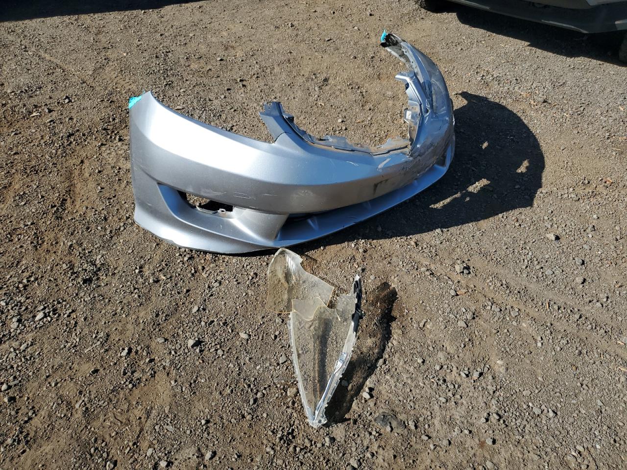 Honda Fit Sport Image 12