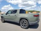 Rivian Rit Launch Edition Image 7