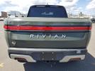 Rivian Rit Launch Edition Image 12