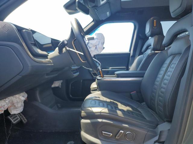 Rivian Rit Launch Edition Image 8