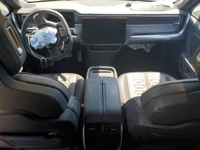 Rivian Rit Launch Edition Image 4