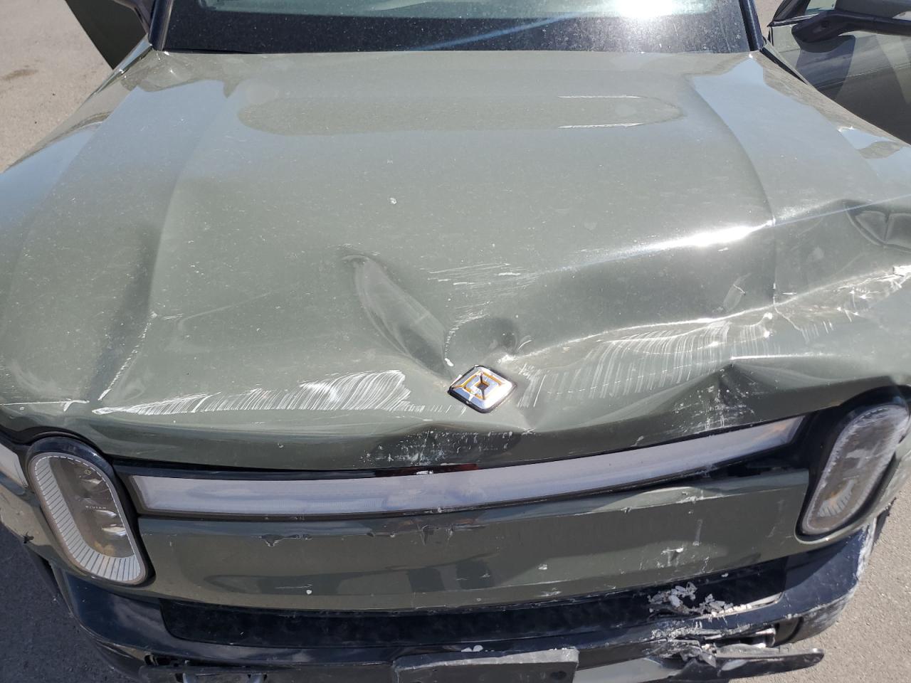 Rivian Rit Launch Edition Image 10