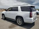 GMC Yukon Slt Image 12