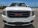 GMC Yukon Slt Image 6