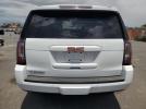 GMC Yukon Slt Image 13