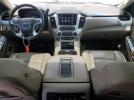GMC Yukon Slt Image 11