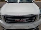 GMC Yukon Slt Image 8