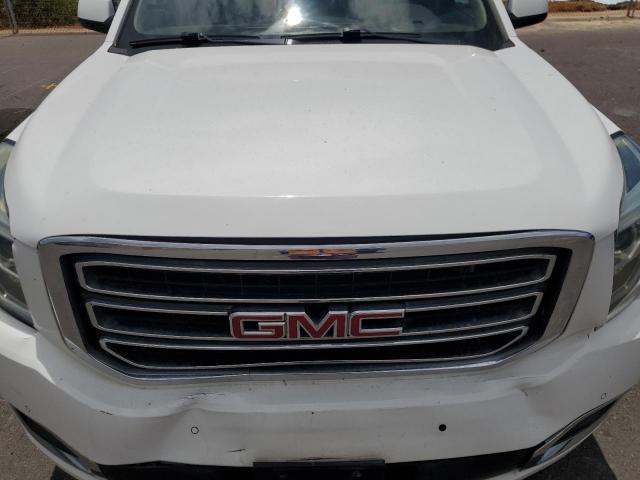 GMC Yukon Slt Image 8