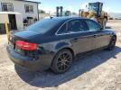 Audi A4 Premium Plus Image 10