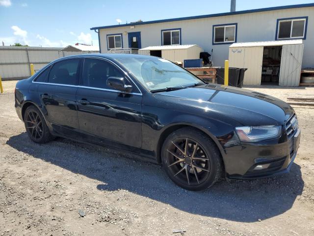 Audi A4 Premium Plus Image 3