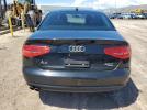 Audi A4 Premium Plus Image 5