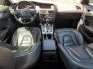 Audi A4 Premium Plus Image 11