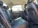 Audi A4 Premium Plus Image 7