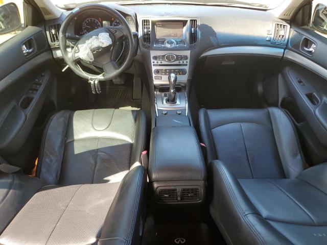 INFINITI G25 Base Image 6