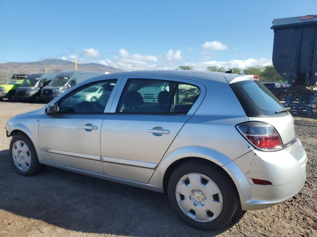 Saturn Astra Xe Image 3