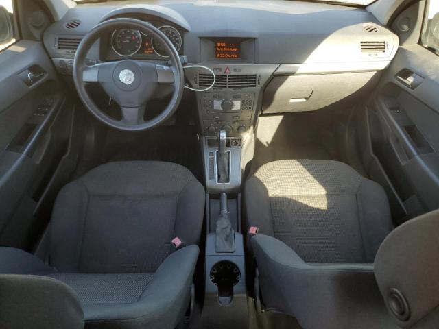 Saturn Astra Xe Image 12