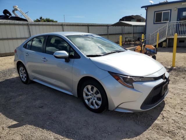 Toyota Corolla Le Image 6