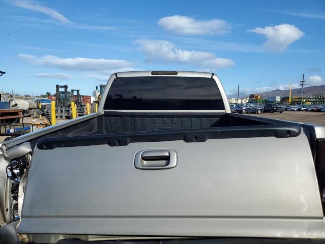 Chevrolet Silverado C1500 Image 4