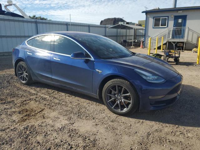 Tesla Model 3 Image 2