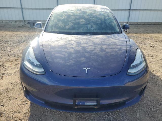 Tesla Model 3 Image 9