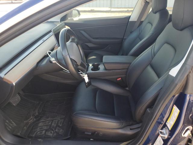 Tesla Model 3 Image 3