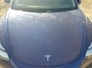 Tesla Model 3 Image 13