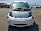 Mitsubishi I Miev Es Es Image 8