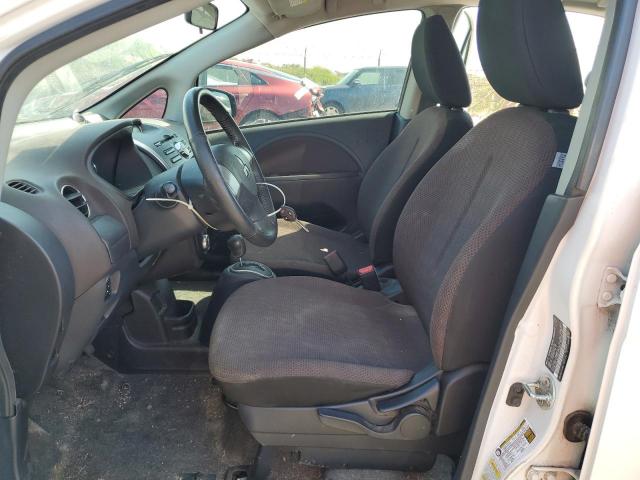 Mitsubishi I Miev Es Es Image 11