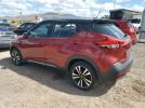 Nissan Kicks S Image 6