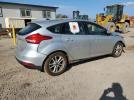 Ford Focus Se Image 11