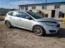 Ford Focus Se Image 7