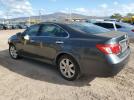 Lexus Es 350 Image 7