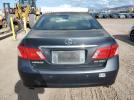 Lexus Es 350 Image 12