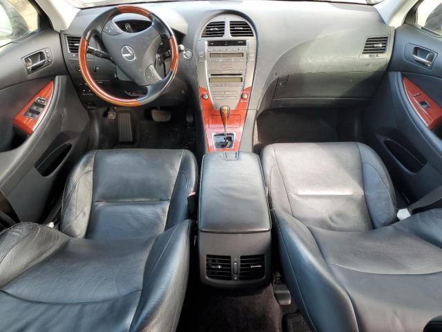 Lexus Es 350 Image 8