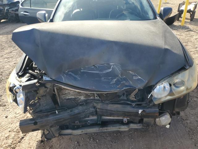 Lexus Es 350 Image 2