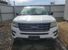 Ford Explorer Image 10