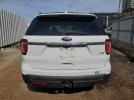 Ford Explorer Image 6