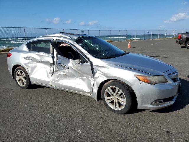 Acura ILX 20 Image 6