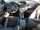 Acura ILX 20 Image 9